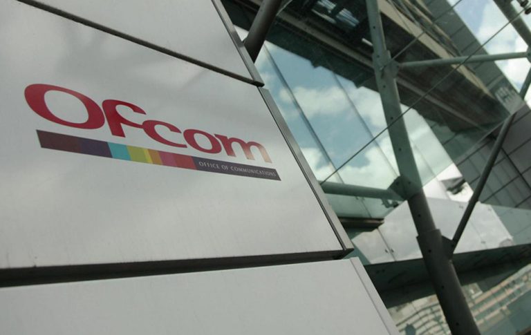 Are you frustrated with OFCOM compliance?